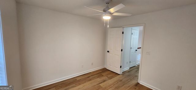 685 Washington Drive, Jonesboro, GA 30238