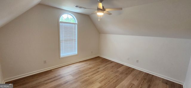 685 Washington Drive, Jonesboro, GA 30238