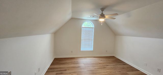 685 Washington Drive, Jonesboro, GA 30238
