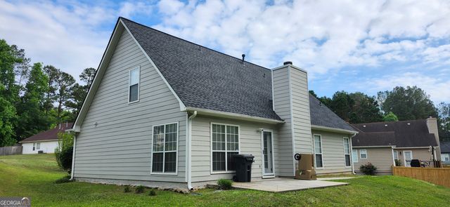 685 Washington Drive, Jonesboro, GA 30238
