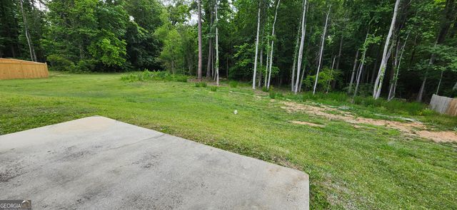 685 Washington Drive, Jonesboro, GA 30238