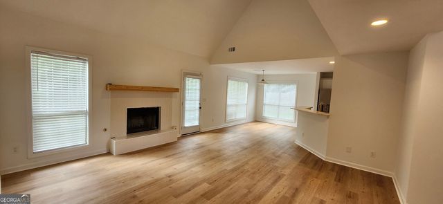 685 Washington Drive, Jonesboro, GA 30238