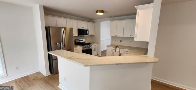 685 Washington Drive, Jonesboro, GA 30238