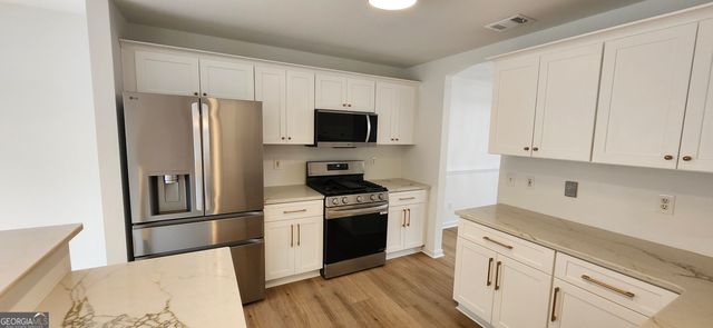 685 Washington Drive, Jonesboro, GA 30238