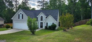 685 Washington Drive, Jonesboro, GA 30238