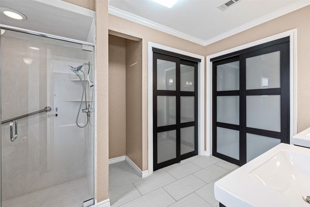 7408 Sean Drive, North Richland Hills, TX 76182