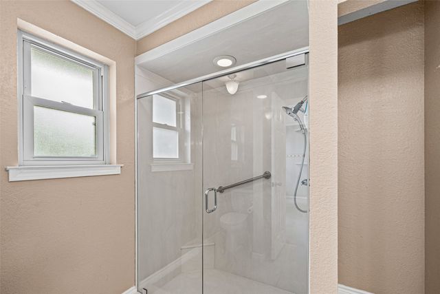 7408 Sean Drive, North Richland Hills, TX 76182