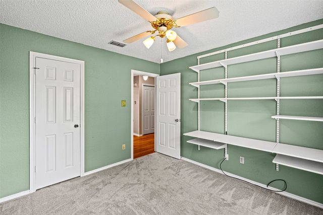 7408 Sean Drive, North Richland Hills, TX 76182