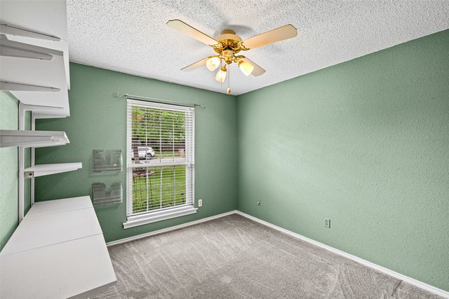7408 Sean Drive, North Richland Hills, TX 76182