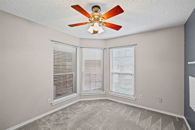7408 Sean Drive, North Richland Hills, TX 76182