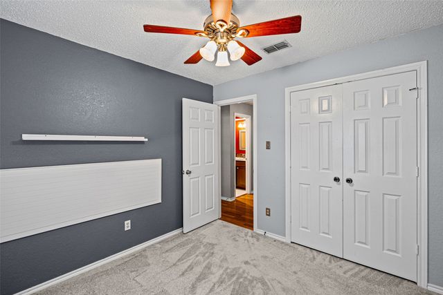7408 Sean Drive, North Richland Hills, TX 76182