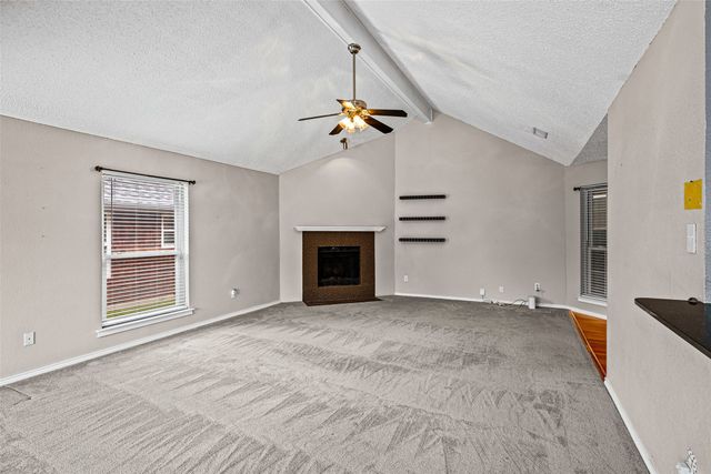 7408 Sean Drive, North Richland Hills, TX 76182