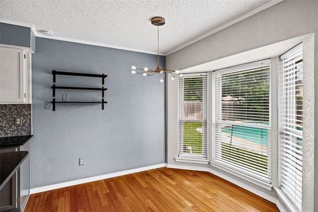 7408 Sean Drive, North Richland Hills, TX 76182