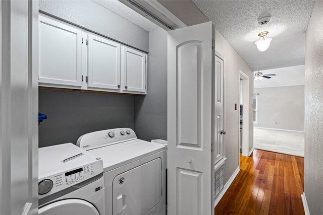 7408 Sean Drive, North Richland Hills, TX 76182