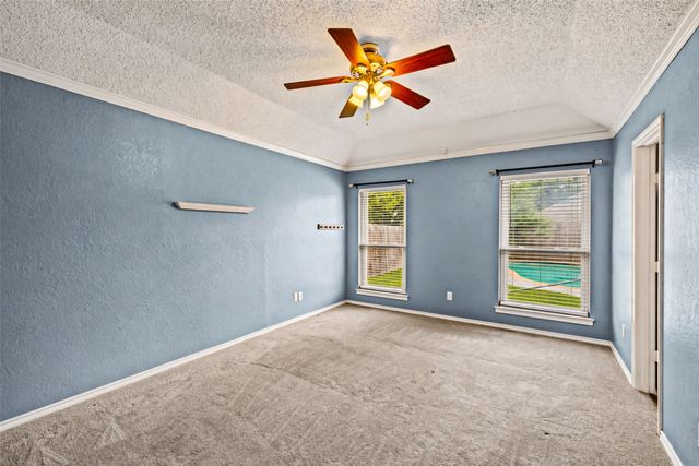 7408 Sean Drive, North Richland Hills, TX 76182