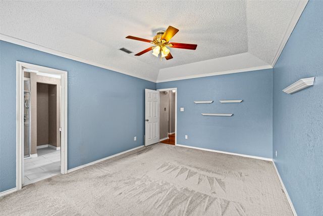 7408 Sean Drive, North Richland Hills, TX 76182