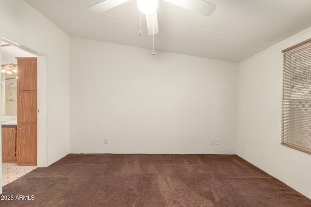 11404 W Custer Road, Arizona City, AZ 85123