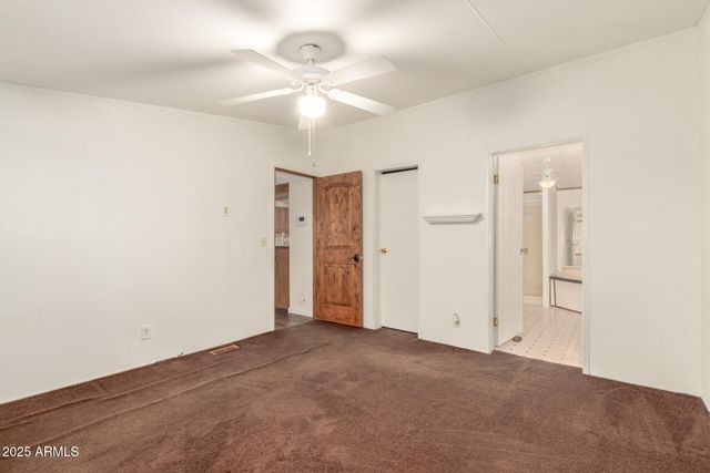 11404 W Custer Road, Arizona City, AZ 85123