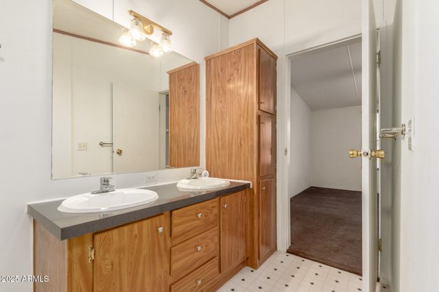 11404 W Custer Road, Arizona City, AZ 85123