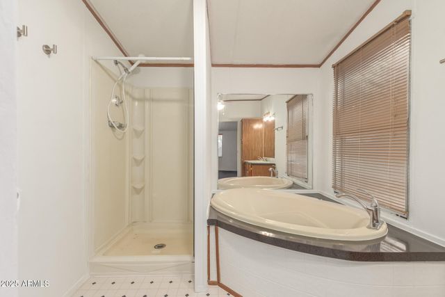 11404 W Custer Road, Arizona City, AZ 85123