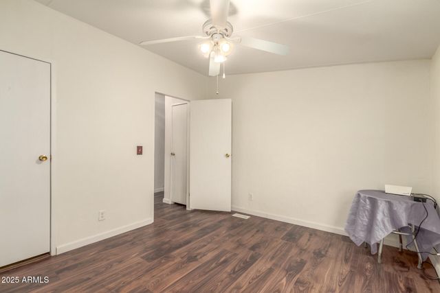 11404 W Custer Road, Arizona City, AZ 85123