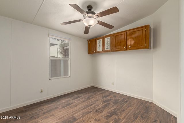 11404 W Custer Road, Arizona City, AZ 85123