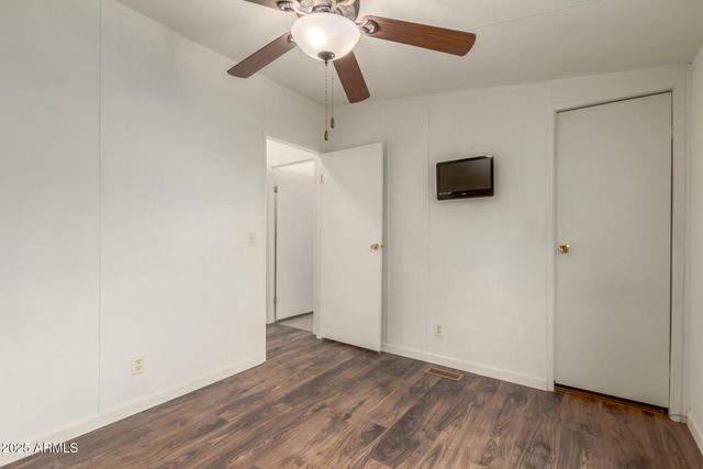 11404 W Custer Road, Arizona City, AZ 85123