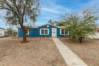 11404 W Custer Road, Arizona City, AZ 85123