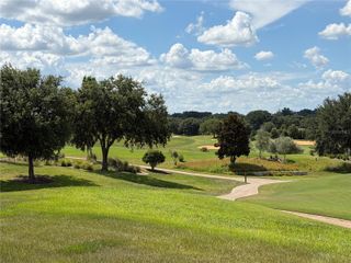 15831 VETTA DRIVE, Bella Collina, FL 34756