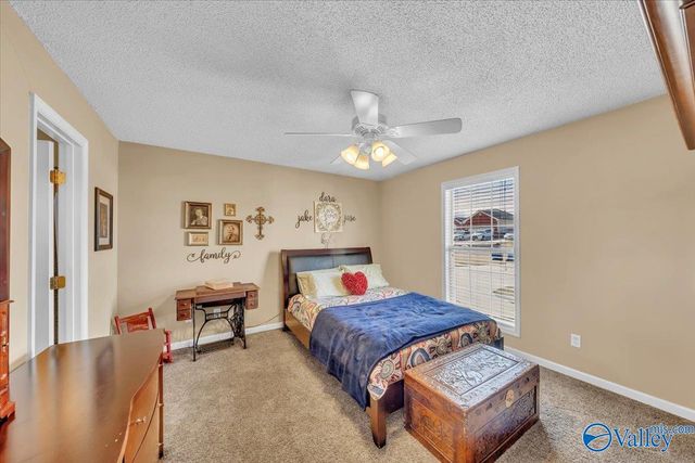 237 Tanner Point Drive, New Market, AL 35761