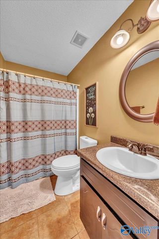 237 Tanner Point Drive, New Market, AL 35761