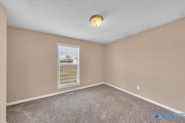 237 Tanner Point Drive, New Market, AL 35761