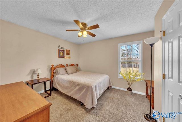 237 Tanner Point Drive, New Market, AL 35761