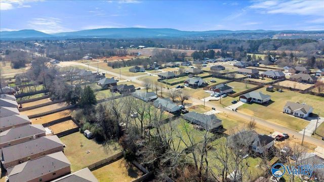 237 Tanner Point Drive, New Market, AL 35761