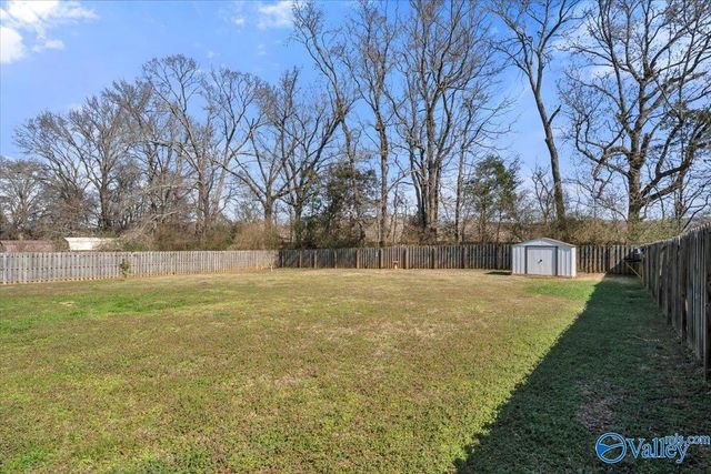 237 Tanner Point Drive, New Market, AL 35761