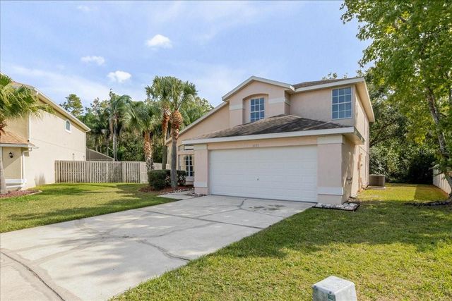 14155 RIDGE CREEK COURT, Orlando, FL 32824