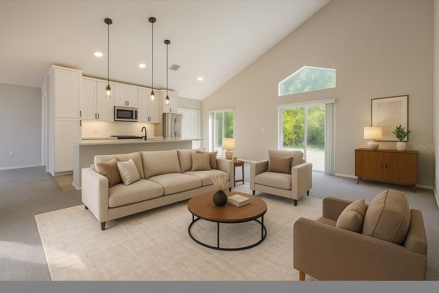 14155 RIDGE CREEK COURT, Orlando, FL 32824