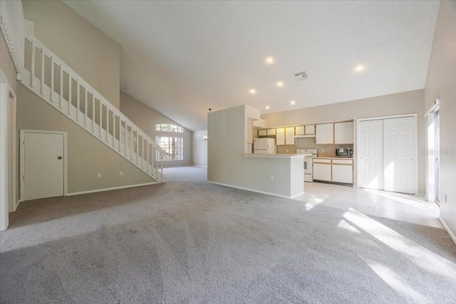 14155 RIDGE CREEK COURT, Orlando, FL 32824