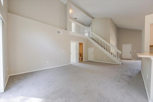 14155 RIDGE CREEK COURT, Orlando, FL 32824