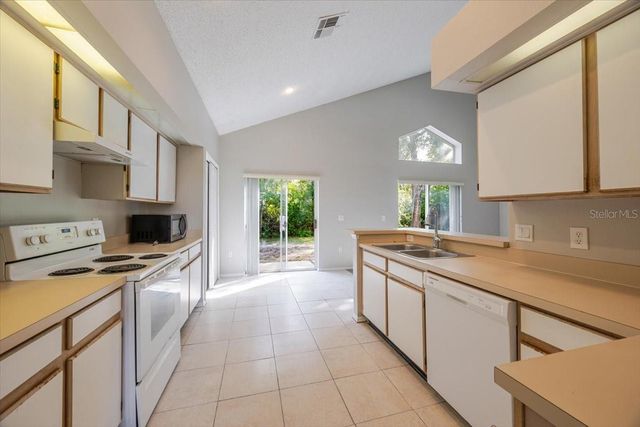 14155 RIDGE CREEK COURT, Orlando, FL 32824