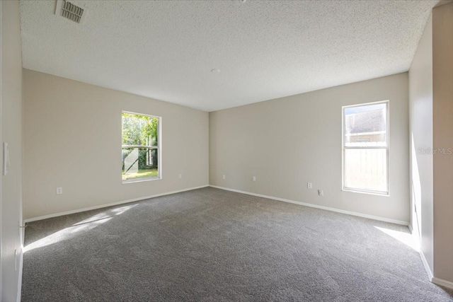 14155 RIDGE CREEK COURT, Orlando, FL 32824