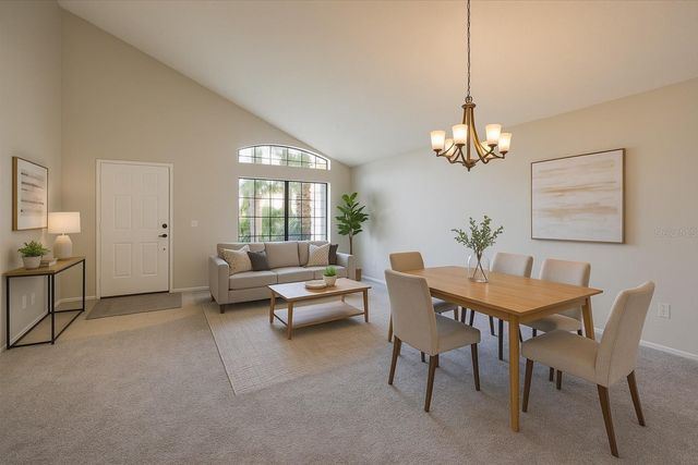 14155 RIDGE CREEK COURT, Orlando, FL 32824