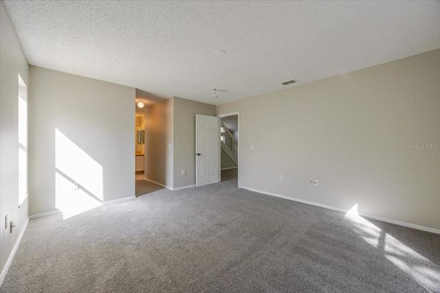 14155 RIDGE CREEK COURT, Orlando, FL 32824