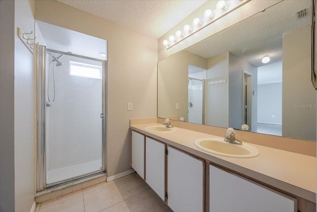 14155 RIDGE CREEK COURT, Orlando, FL 32824