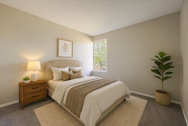 14155 RIDGE CREEK COURT, Orlando, FL 32824