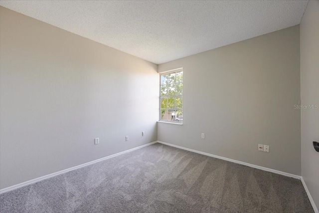 14155 RIDGE CREEK COURT, Orlando, FL 32824