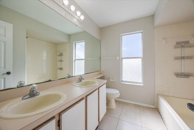 14155 RIDGE CREEK COURT, Orlando, FL 32824