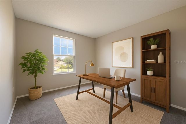 14155 RIDGE CREEK COURT, Orlando, FL 32824