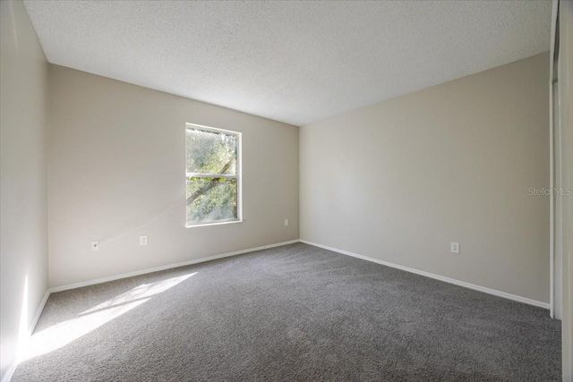 14155 RIDGE CREEK COURT, Orlando, FL 32824