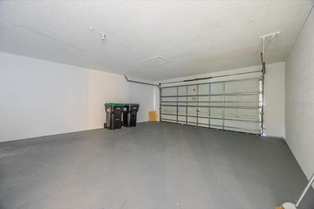 14155 RIDGE CREEK COURT, Orlando, FL 32824